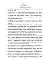 Diplomdarbs 'Produkta konkurētspēja Latvijas tirgū', 49.