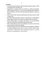 Diplomdarbs 'Produkta konkurētspēja Latvijas tirgū', 50.