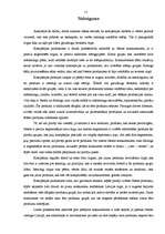 Diplomdarbs 'Produkta konkurētspēja Latvijas tirgū', 51.