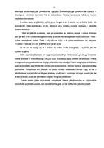 Diplomdarbs 'Produkta konkurētspēja Latvijas tirgū', 53.