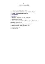 Diplomdarbs 'Produkta konkurētspēja Latvijas tirgū', 54.