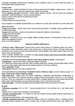 Konspekts 'Konspekts Eiropas Savienības tiesībās - eksāmens', 2.