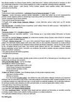 Konspekts 'Konspekts Eiropas Savienības tiesībās - eksāmens', 3.