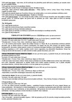 Konspekts 'Konspekts Eiropas Savienības tiesībās - eksāmens', 4.