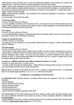 Konspekts 'Konspekts Eiropas Savienības tiesībās - eksāmens', 5.