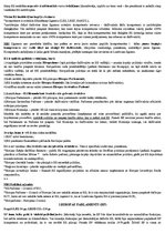 Konspekts 'Konspekts Eiropas Savienības tiesībās - eksāmens', 6.