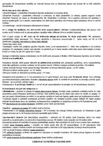 Konspekts 'Konspekts Eiropas Savienības tiesībās - eksāmens', 7.