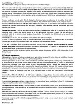 Konspekts 'Konspekts Eiropas Savienības tiesībās - eksāmens', 8.