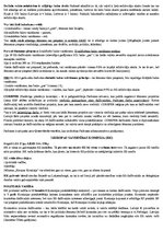 Konspekts 'Konspekts Eiropas Savienības tiesībās - eksāmens', 9.