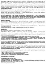 Konspekts 'Konspekts Eiropas Savienības tiesībās - eksāmens', 10.