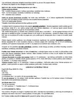 Konspekts 'Konspekts Eiropas Savienības tiesībās - eksāmens', 11.