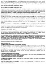 Konspekts 'Konspekts Eiropas Savienības tiesībās - eksāmens', 12.