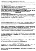 Konspekts 'Konspekts Eiropas Savienības tiesībās - eksāmens', 13.