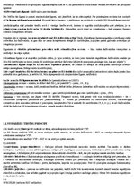 Konspekts 'Konspekts Eiropas Savienības tiesībās - eksāmens', 15.