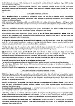 Konspekts 'Konspekts Eiropas Savienības tiesībās - eksāmens', 16.