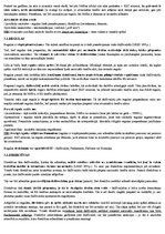 Konspekts 'Konspekts Eiropas Savienības tiesībās - eksāmens', 17.