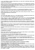 Konspekts 'Konspekts Eiropas Savienības tiesībās - eksāmens', 18.