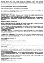 Konspekts 'Konspekts Eiropas Savienības tiesībās - eksāmens', 19.