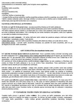 Konspekts 'Konspekts Eiropas Savienības tiesībās - eksāmens', 20.