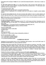 Konspekts 'Konspekts Eiropas Savienības tiesībās - eksāmens', 21.