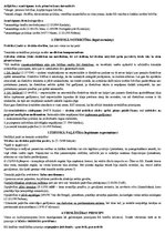 Konspekts 'Konspekts Eiropas Savienības tiesībās - eksāmens', 22.