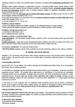 Konspekts 'Konspekts Eiropas Savienības tiesībās - eksāmens', 23.