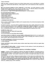 Konspekts 'Konspekts Eiropas Savienības tiesībās - eksāmens', 24.