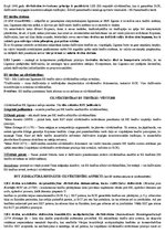 Konspekts 'Konspekts Eiropas Savienības tiesībās - eksāmens', 25.