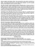 Konspekts 'Konspekts Eiropas Savienības tiesībās - eksāmens', 26.