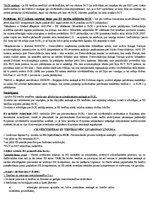 Konspekts 'Konspekts Eiropas Savienības tiesībās - eksāmens', 27.