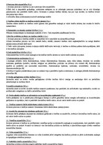 Konspekts 'Konspekts Eiropas Savienības tiesībās - eksāmens', 29.