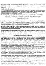 Konspekts 'Konspekts Eiropas Savienības tiesībās - eksāmens', 30.