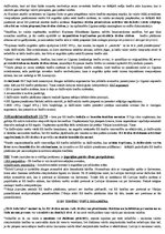 Konspekts 'Konspekts Eiropas Savienības tiesībās - eksāmens', 31.