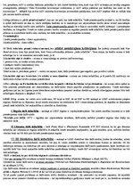 Konspekts 'Konspekts Eiropas Savienības tiesībās - eksāmens', 32.