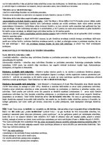 Konspekts 'Konspekts Eiropas Savienības tiesībās - eksāmens', 33.