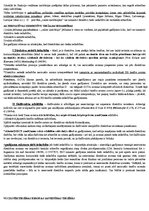 Konspekts 'Konspekts Eiropas Savienības tiesībās - eksāmens', 34.