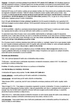 Konspekts 'Konspekts Eiropas Savienības tiesībās - eksāmens', 35.