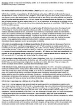 Konspekts 'Konspekts Eiropas Savienības tiesībās - eksāmens', 36.