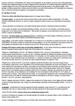 Konspekts 'Konspekts Eiropas Savienības tiesībās - eksāmens', 37.