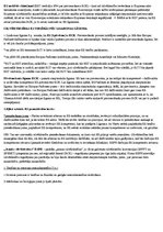 Konspekts 'Konspekts Eiropas Savienības tiesībās - eksāmens', 38.