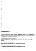 Konspekts 'Konspekts Eiropas Savienības tiesībās - eksāmens', 42.