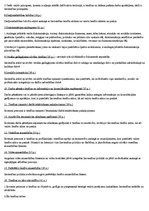 Konspekts 'Konspekts Eiropas Savienības tiesībās - eksāmens', 43.