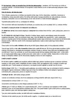 Konspekts 'Konspekts Eiropas Savienības tiesībās - eksāmens', 45.