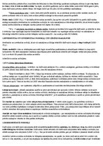 Konspekts 'Konspekts Eiropas Savienības tiesībās - eksāmens', 46.