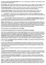 Konspekts 'Konspekts Eiropas Savienības tiesībās - eksāmens', 47.