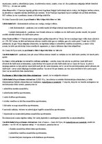 Konspekts 'Konspekts Eiropas Savienības tiesībās - eksāmens', 48.