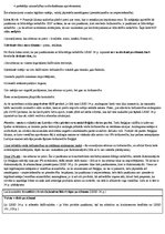 Konspekts 'Konspekts Eiropas Savienības tiesībās - eksāmens', 49.