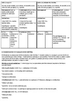 Konspekts 'Konspekts Eiropas Savienības tiesībās - eksāmens', 50.