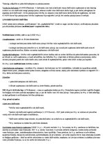 Konspekts 'Konspekts Eiropas Savienības tiesībās - eksāmens', 51.