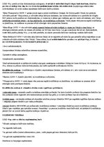 Konspekts 'Konspekts Eiropas Savienības tiesībās - eksāmens', 52.